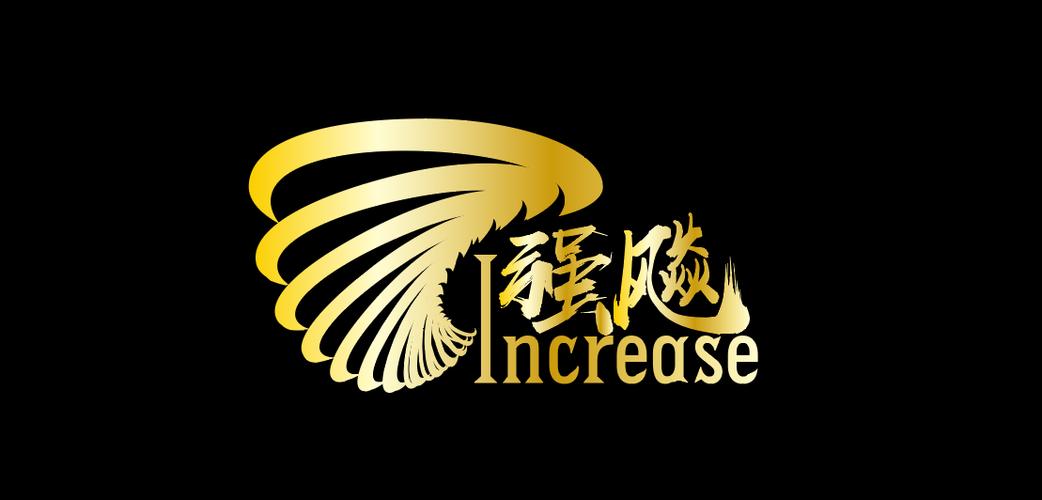 破局与增长 四川强飚营销策划的实战方法论与行业洞察