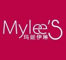 品牌营销策划与VI/CI设计 驱动珠海家纺与保健企业升级的双引擎